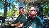 Encuentro 2016 013